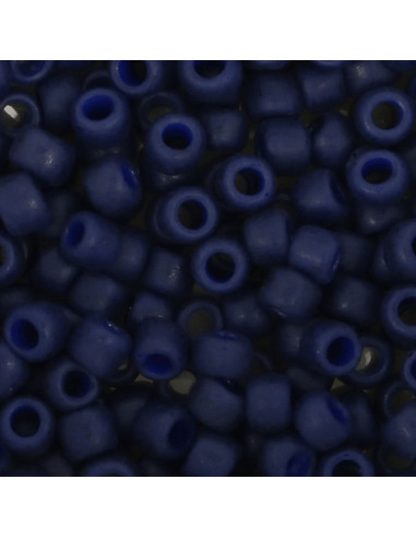 Perles en verre 8/0 Toho