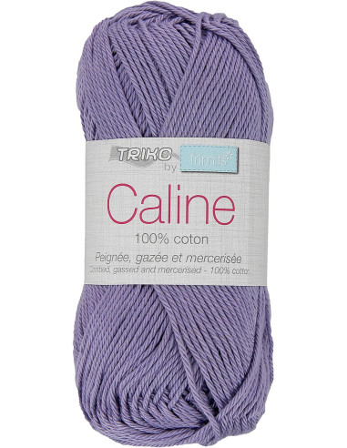 Coton Câline