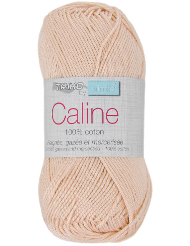 Coton Câline
