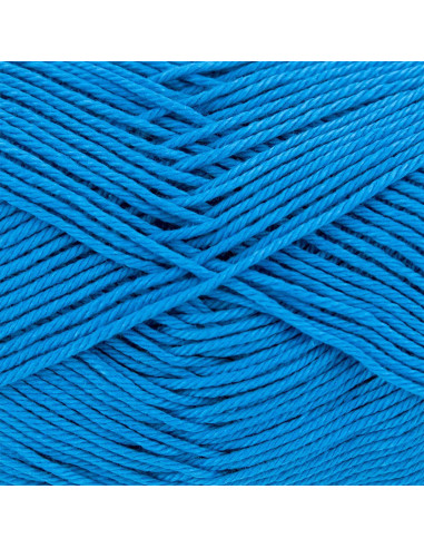 Fil Cotton Quick Uni Gründl