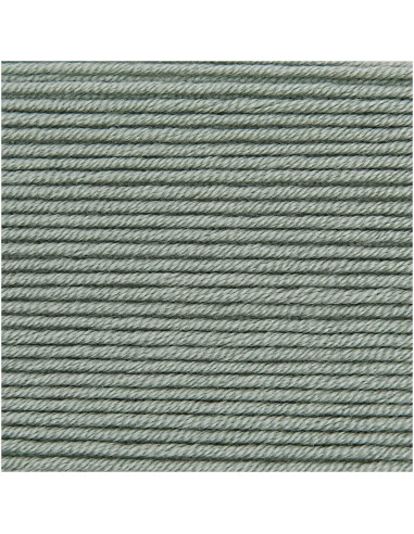 Fil Creative Silky Touch DK Vegan Rico Design