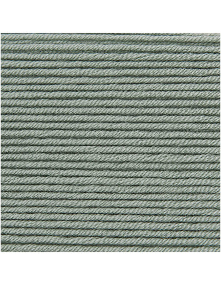 Fil Creative Silky Touch DK Vegan Rico Design