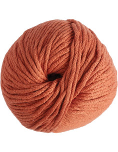 Coton Natura DMC XL 2