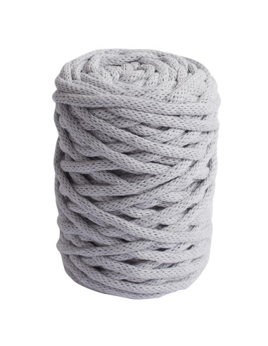 Coton recyclé Eco Vita 12 DMC