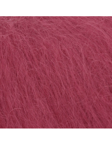 Laine Mohair Luxe Lang Yarns
