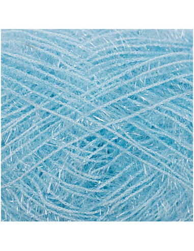 Fil à crocheter Creative Bubble
