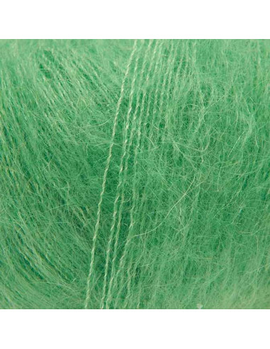 Laine Essentials Super Kid Mohair Loves Silk