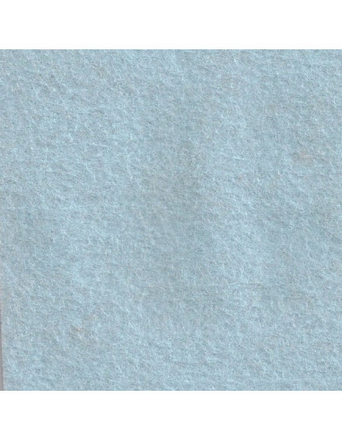 Coupon de feutrine Cinnamon Patch 30 x 45 cm