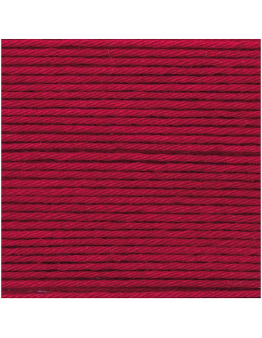 Coton Ricorumi
