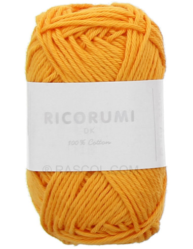Coton Ricorumi
