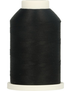 Cône de fil mousse Madeira Aeroflock 1000 m 2