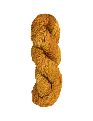 Laine à chaussettes Ultimate Sock Malabrigo