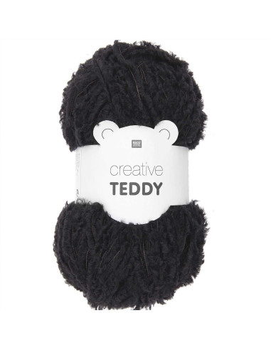 Fil Creative Teddy