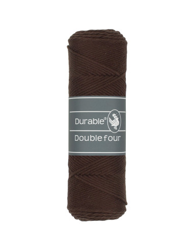 Coton Durable Double Four