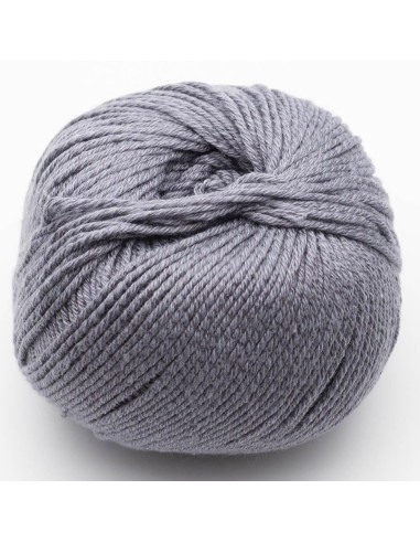 Coton Morning Salutation Vegan Kremke