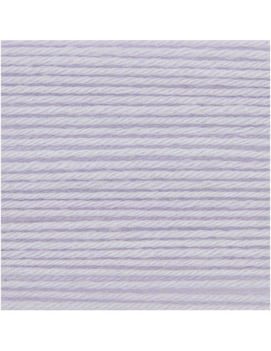 Laine Essentials Fine Fine Merino Rico Design