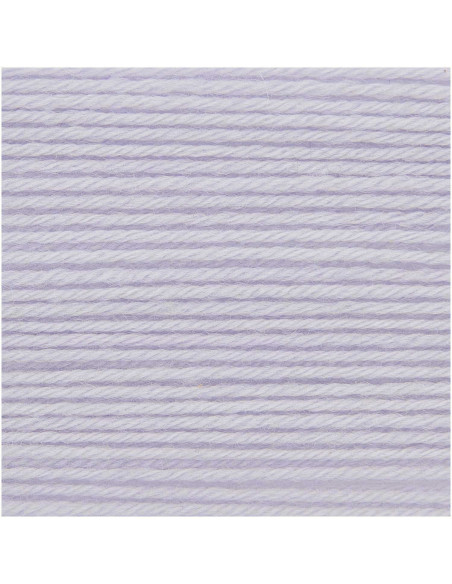 Laine Essentials Fine Fine Merino Rico Design