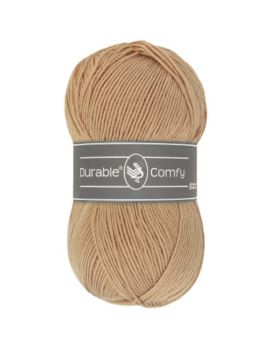 Fil à tricoter Durable Comfy