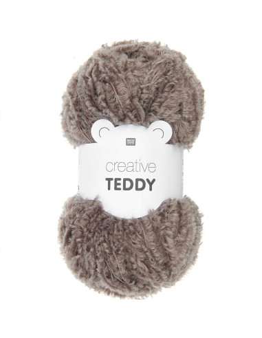 Fil Creative Teddy