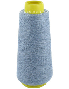 Cône spécial jeans 1000m 2