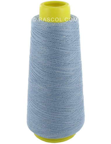 Cône spécial jeans 1000m