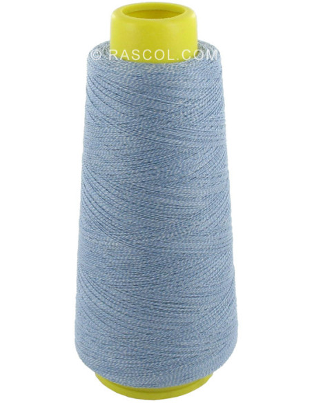 Cône spécial jeans 1000m