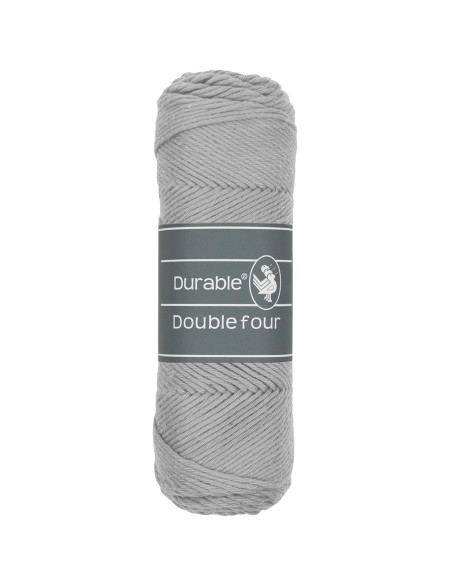 Coton Durable Double Four
