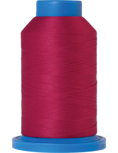 Cône de fil mousse Mettler Seraflock 1000 m