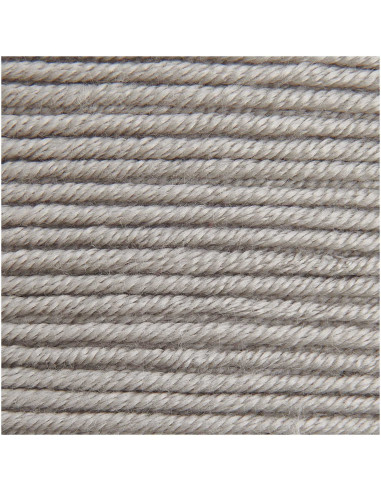 Fil Creative Silky Touch DK Vegan Rico Design