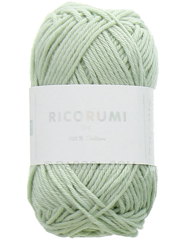 Coton Ricorumi
