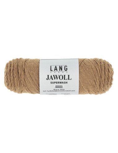 Laine à chaussettes Jawoll Lang Yarns
