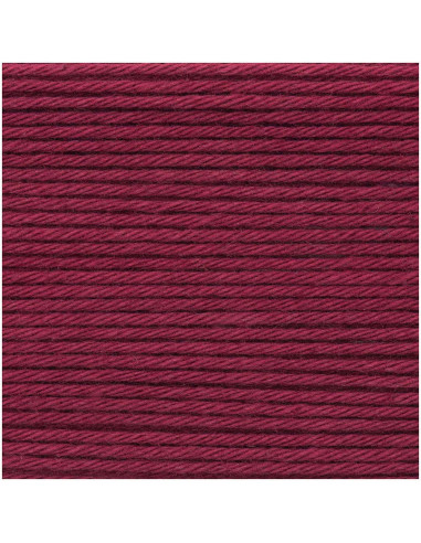 Coton Ricorumi