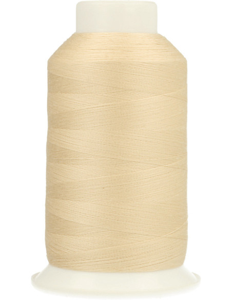 Cône pour surjeteuse Aerolock 2500 m