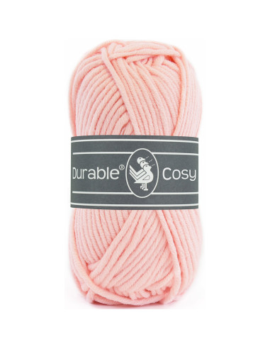 Fil Durable Cosy