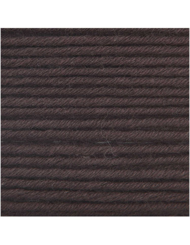 Coton BIO Essentials Organic Cotton aran