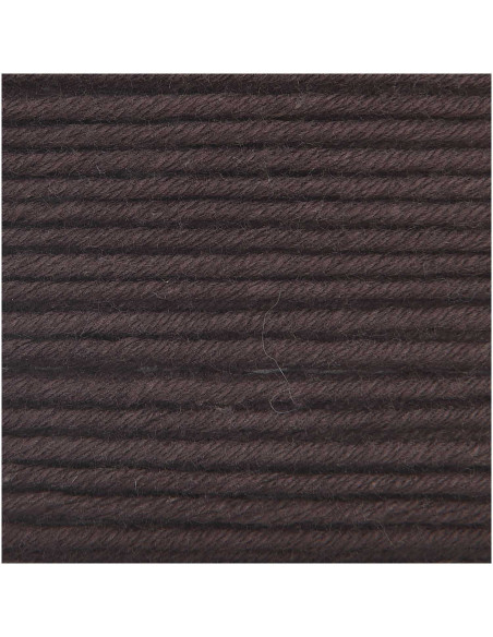 Coton BIO Essentials Organic Cotton aran