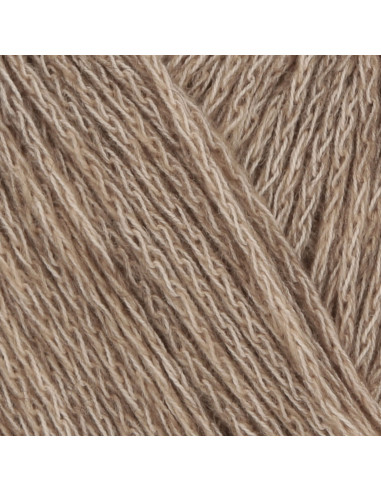Coton Vaya Lang Yarns