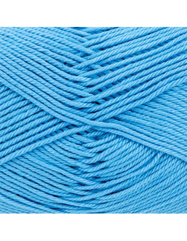 Fil Cotton Quick Uni Gründl