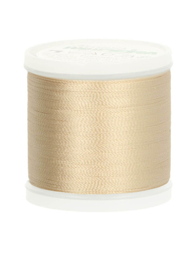 Fil à broder Madeira Rayon Uni 200 m