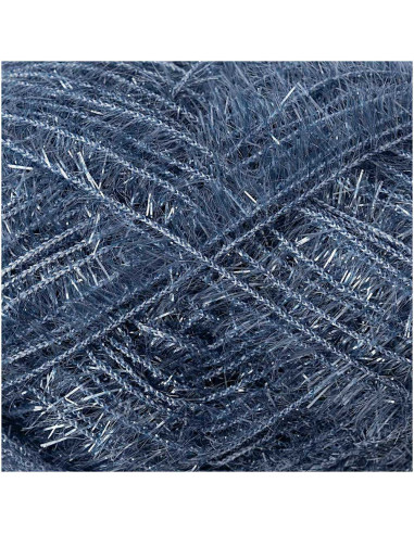 Fil à crocheter Creative Bubble
