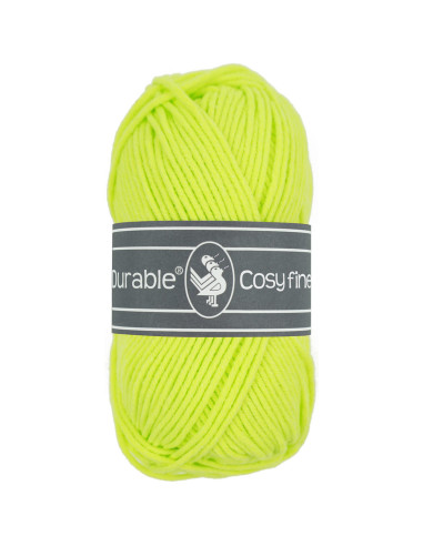 Fil Durable Cosy Fine
