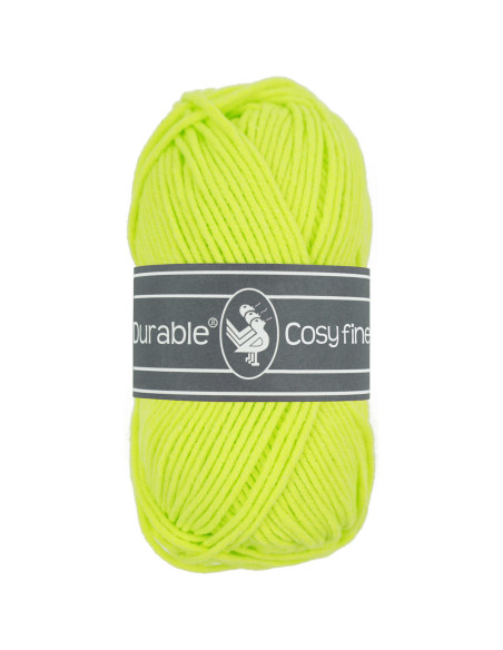 Fil Durable Cosy Fine