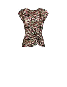 Patron de hauts - McCall's 7975 2