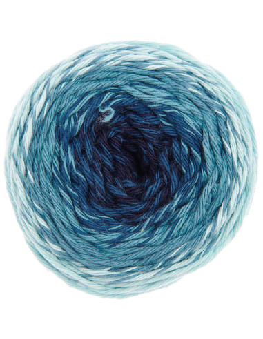 Coton Ricorumi Spin Spin