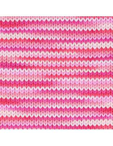 Coton Scheepjes Catona Chroma