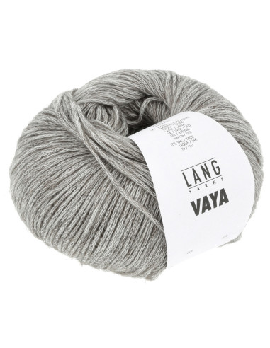 Coton Vaya Lang Yarns