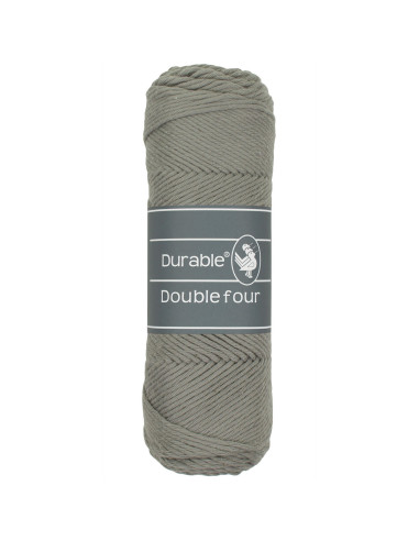 Coton Durable Double Four
