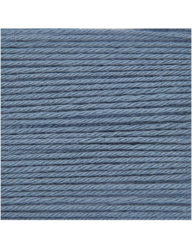Laine Essentials Fine Fine Merino Rico Design