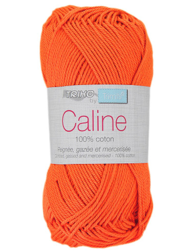 Coton Câline