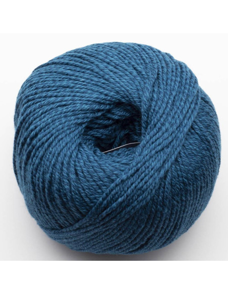 Coton Morning Salutation Vegan Fino Kremke